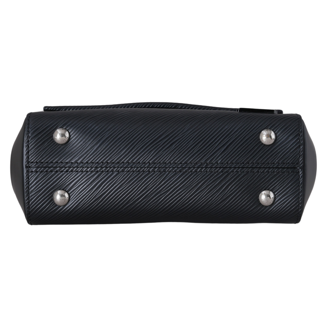 LOUIS VUITTON(USED)루이비통 M58925 에삐 클루니 미니